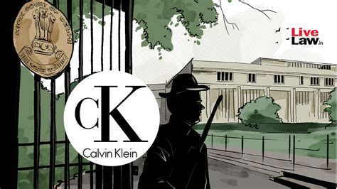 calvin klein online trademark infringement in singapore|IN THE HIGH COURT OF THE REPUBLIC OF SINGAPORE .